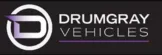 Drumgray Vehicles / DVS Scotland Reviews and Complaints