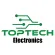 Top Tech Electronics Reviews and Complaints