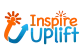 Inspire Uplift Reviews and Complaints