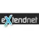 Extendnet.co.uk Reviews and Complaints