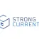 Strong Current Logo