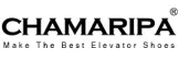 Chamaripa Shoes Reviews and Complaints