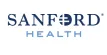 Sanford Health Reviews and Complaints