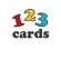 123Cards.com Reviews and Complaints