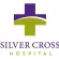 Silver Cross Hospital Reviews and Complaints