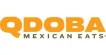 Qdoba Mexican Eats