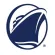 Holland America Line Reviews and Complaints