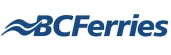 BC Ferries / British Columbia Ferry Services