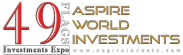 Aspire World Investments / 49Flags.com