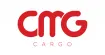 CMG Cargo