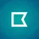 Freewallet Logo