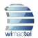 WiMacTel Reviews and Complaints