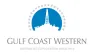 Gulf Coast Western Reviews and Complaints