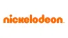 Nickelodeon Reviews and Complaints