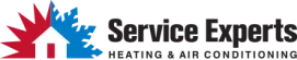Service Experts Heating & Air Conditioning Reviews and Complaints