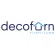 Decofurn Furniture