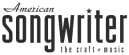 American Songwriter Magazine Logo