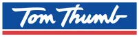 Tom Thumb