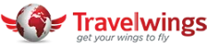 Travelwings Reviews and Complaints