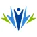 Intermountain Healthcare - Katherine Swenson