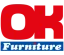 OK Furniture Reviews and Complaints