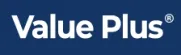Value Plus - Do not let this company scam you!