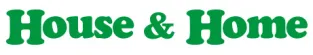 House & Home South Africa Reviews and Complaints