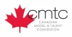 Canadian Model & Talent Convention [CMTC] Reviews and Complaints