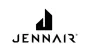 JennAir Appliances