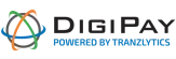 Digipay Solutions Reviews and Complaints