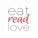 Eat Read Love Reviews and Complaints