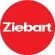 Ziebart Reviews and Complaints