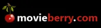 Movieberry.com Reviews and Complaints