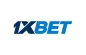 1xBet