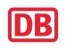 Deutsche Bahn