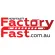 FactoryFast.com.au