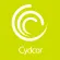 Cydcor Reviews and Complaints