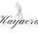 Kayaera.com