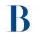 Blue Rose Cavaliers Reviews and Complaints