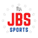 Johnny Bono Sports / JBS Sports