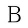 Bremis Poodles Logo