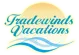 Tradewinds Vacations