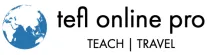 TEFL Online Pro