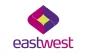 EastWest Bank (Philippines)