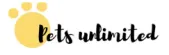 Pets Unlimited Reviews and Complaints
