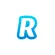 Revolut Reviews and Complaints