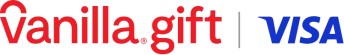 Vanilla Gift Cards Reviews and Complaints