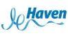 Haven Holidays Reviews and Complaints