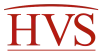 HotelValues Reviews and Complaints