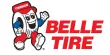 Belle Tire Reviews and Complaints